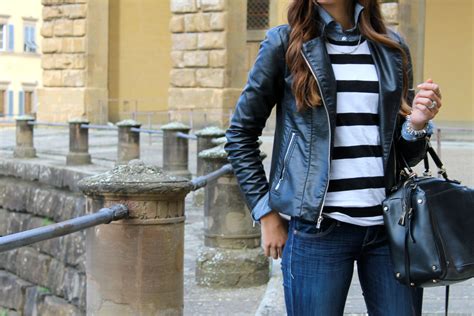 Teenage Boy Conservative 的图像结果