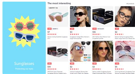 Image result for Code Promo Joom 2022