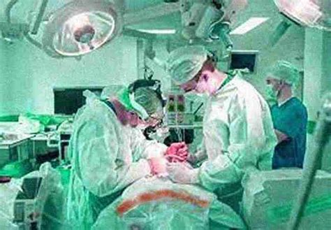 Endoscopy Centres near me in Coimbatore - IndiaOnline