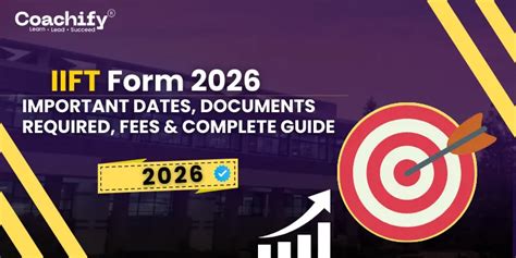 XAT Form 2026 – Dates, Fees, Documents, Eligibility