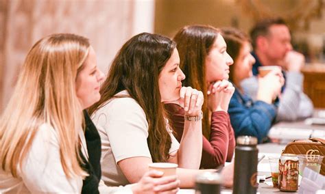 PAC Explained 的图像结果