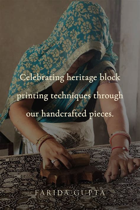 Buy Green Hand Block Printed Straight Modal Kurta for Women | FGMK22 ...