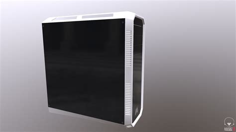 Image result for White 3D Model Fixing Computer