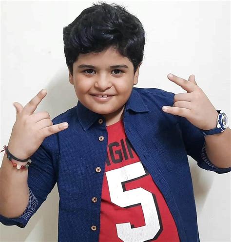&TV actors get candid on their special plans for New Year 2023 ...