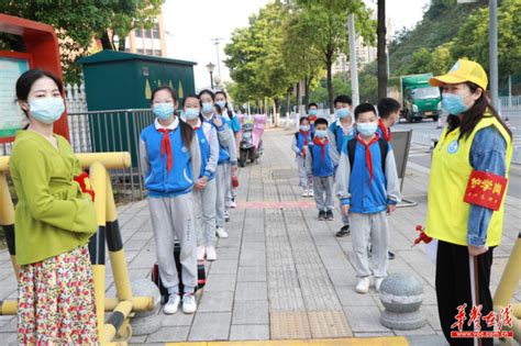 2019长沙小学一年级上学期期末语文模拟试卷（二）_语文期末试题_长沙奥数网