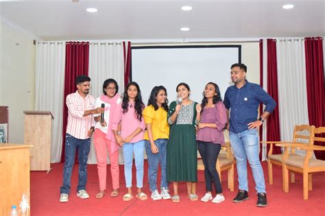 Institute of Technology :: Gallery | Photos :: Mayyil :: Kannur
