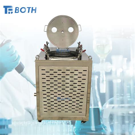 Image result for Video Ethanol Extracti Washing Machine How To