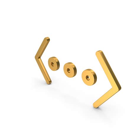 Image result for Middle Symbol HTML/CSS Code