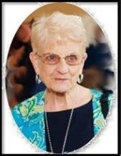 Marie Kult Obituary - Casa Grande, AZ