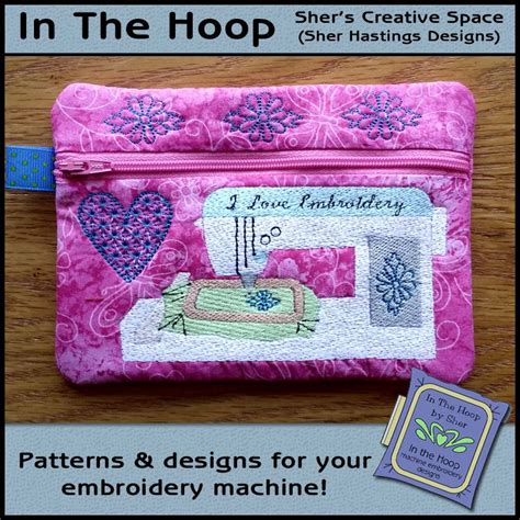 Image result for Embroidery Machine 5X7 Hoop