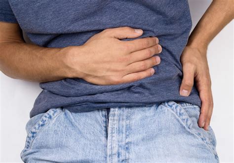 Pólipos y Tumores superficiales precoces del Aparato Digestivo – Reming ...