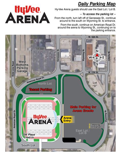 Frequently Asked Questions - MCC In-Service