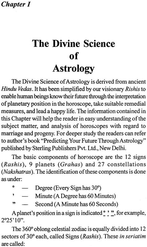 Marriage and Progeny (An Astrological Analysis) | Retail Maharaj