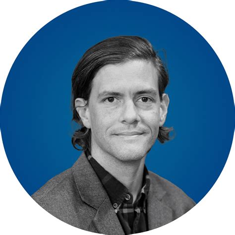 Texas Racing Commission Faces Continued Scrutiny - Texas Scorecard