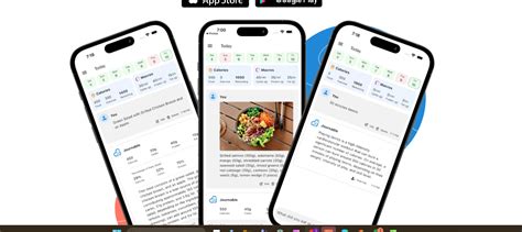 Image result for JavaScript Dev Tools Example