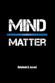 Functorial Semantics for the Advancement of the Science of Cognition ...