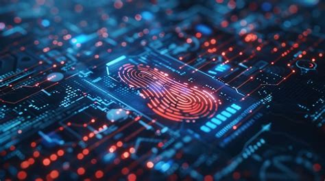 Image result for Types of Computer with Red Circle