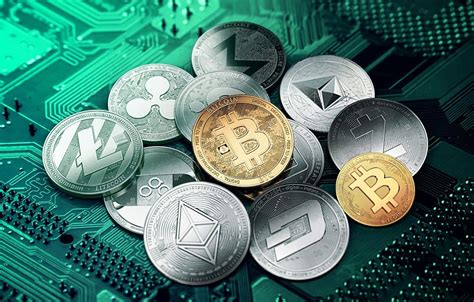 Image result for Crypto-Currency Images HD