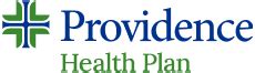 Providence Health Plan increased resilience by switching to Cohesity.