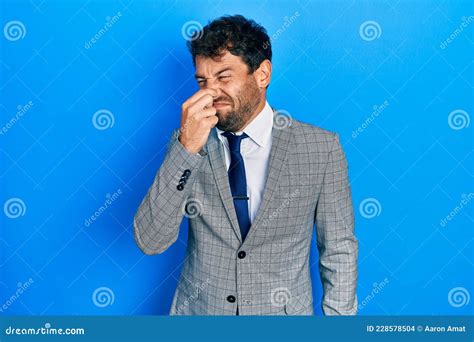 Good Smell Business Suit 的图像结果