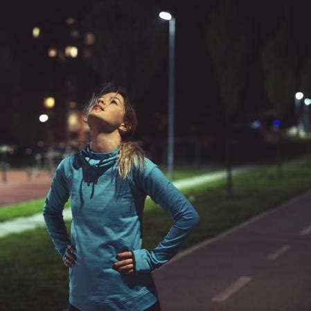 Qué debes hacer antes y después de cada entrenamiento