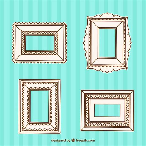 Images de Support Cadre Dxf – Téléchargement gratuit sur Freepik