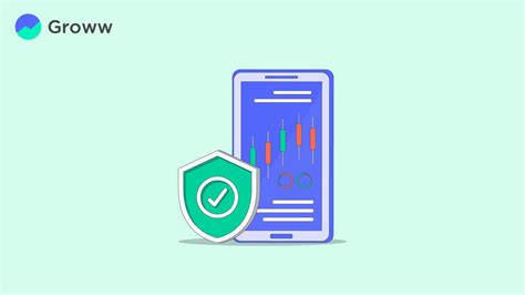 SafeGuard: Protecting Your Financial Well-being