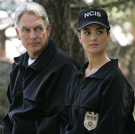 Image result for NCIS Current Cast