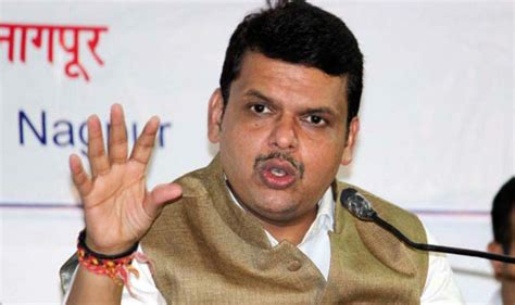 Devendra Fadnavis returns from Japan; NIDEC Corp to send team to ...