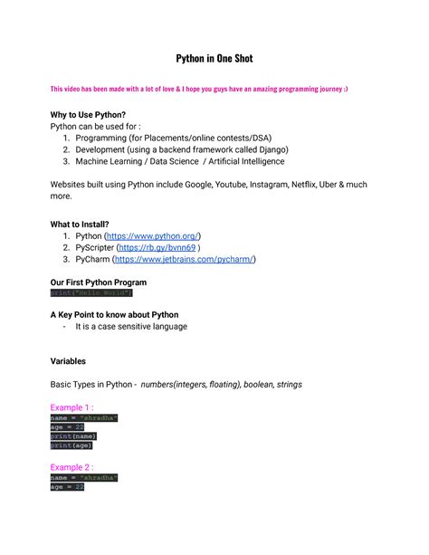 MySQL One Shot B.Tech 的图像结果