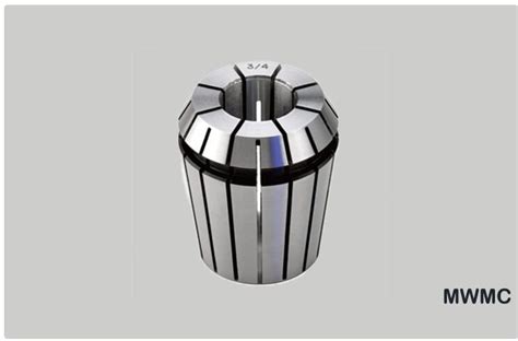 TurnMax ER Collet Supplier from Ludhiana