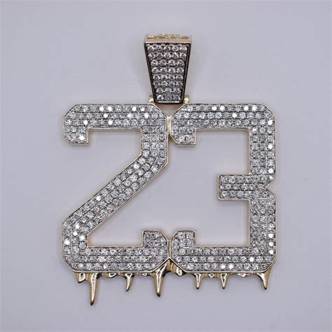 Uncle Ben's Pawn Shop (@unclebenspawnshop) • Instagram photos and videos