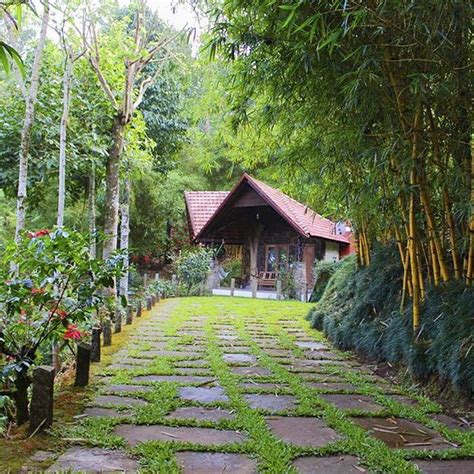 VILLA URVINKHAN (Mudigere, Karnataka) - Villa Reviews, Photos, Rate ...