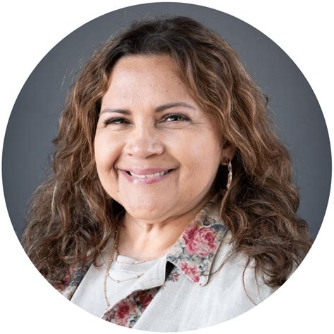 Latinx Teachers' Fellows - Latinos for Education