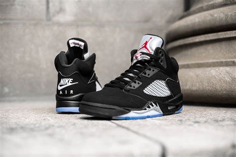 Jordan 5 Og