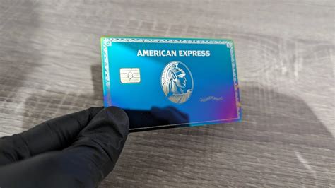 Metal Card Gallery - Metal Card Studio