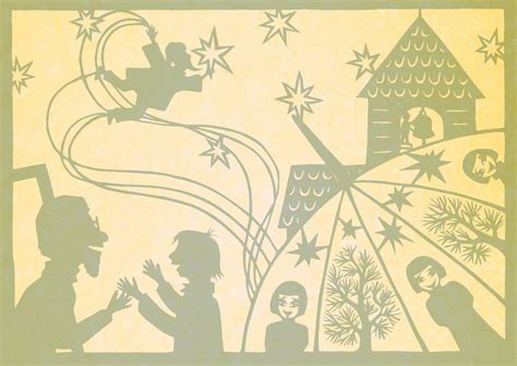 Image result for Sandmann Schablone