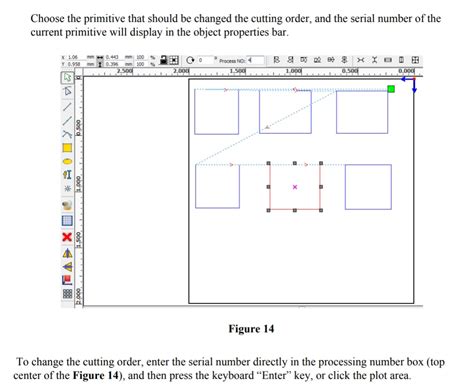 Laser Cutter Software Rdworks V8 Tutorial 的图像结果