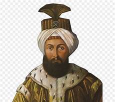 sultano ottomano osman ho impero ottomano padishah sultano casa di osman sultano ottomano osman ho impero ottomano padishah sultano casa di osman