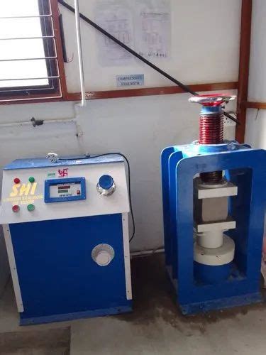 Image result for Compressive Strength Testing