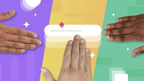 Vyond Effects 的图像结果