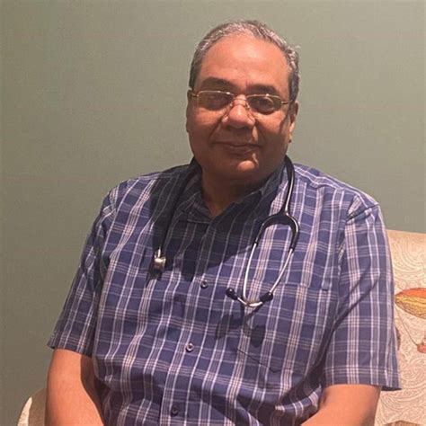 Expert Obstetricians and Gynecologists at Rosewalk, Delhi | By Rainbow ...