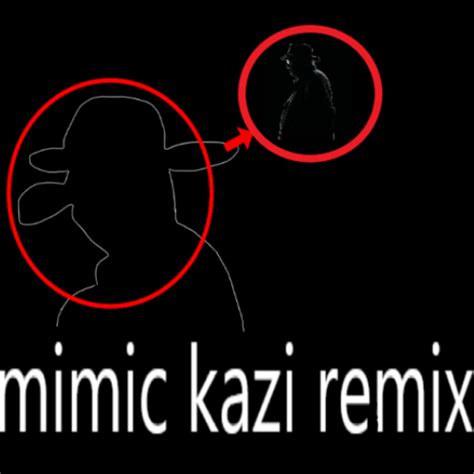 Stream ts pmo sm icl sybau ong ("JACKIE'S BOX" - FNAF MIMIC SONG ...