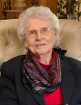 Dorothy Sue Fisher - 2025 - Davis-Little Funerals