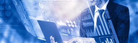 Image result for Digital Computer Graphics