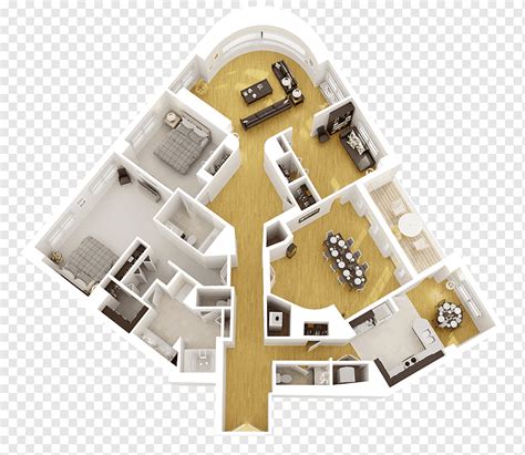 Plan PNG 的图像结果