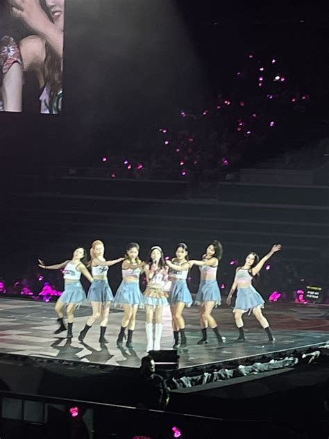 Taeyeon Concert 的图像结果