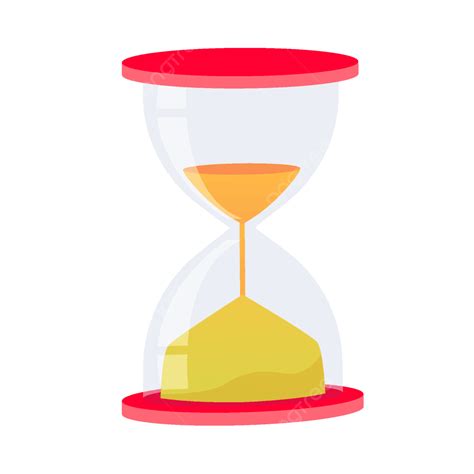 Blank Countdown Calendar