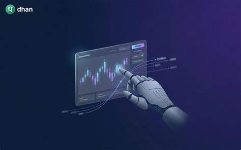 Image result for Algorithmic Trading Examples