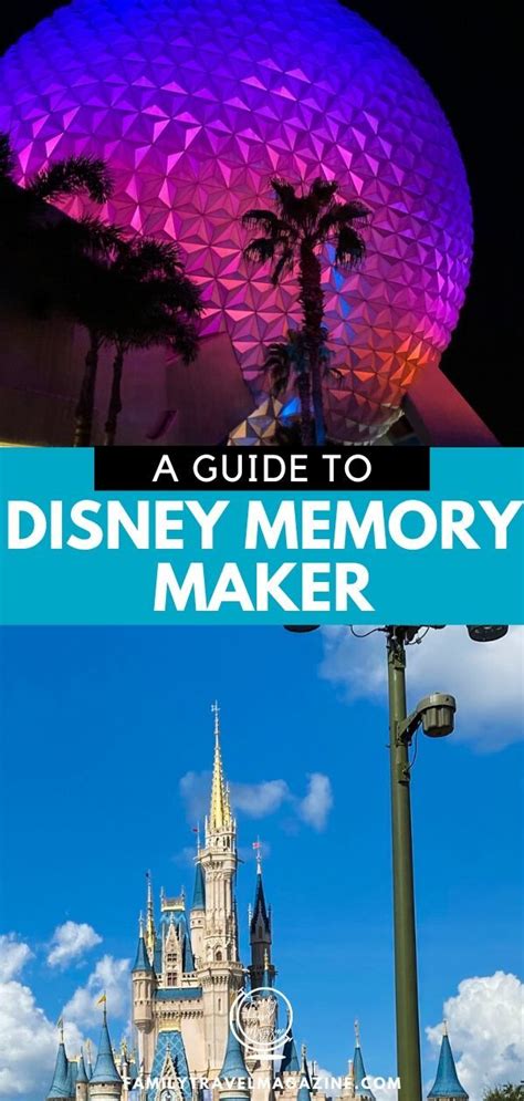Image result for Disney Memory Maker Camera